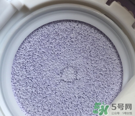 pf79什么檔次的化妝品？pf79是什么牌子是哪個國家的