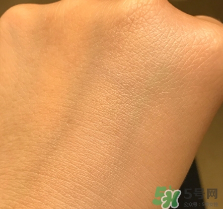 pf79什么檔次的化妝品？pf79是什么牌子是哪個國家的