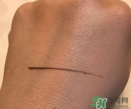 pf79什么檔次的化妝品？pf79是什么牌子是哪個國家的