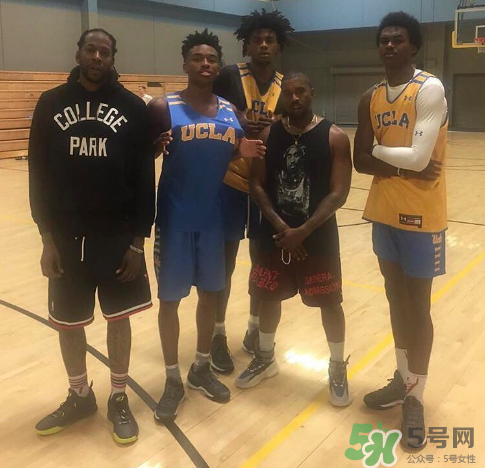 adidas yeezy系列要推出籃球鞋了嗎？阿迪達(dá)斯椰子籃球鞋會(huì)發(fā)售嗎？