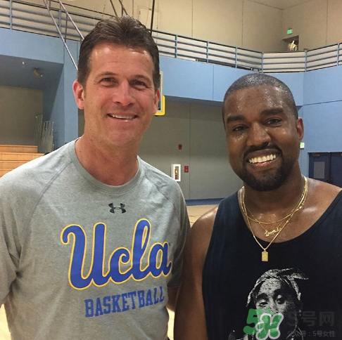 adidas yeezy系列要推出籃球鞋了嗎？阿迪達(dá)斯椰子籃球鞋會(huì)發(fā)售嗎？