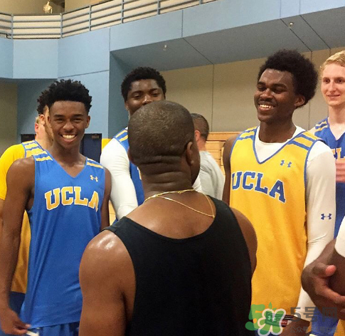 adidas yeezy系列要推出籃球鞋了嗎？阿迪達(dá)斯椰子籃球鞋會(huì)發(fā)售嗎？