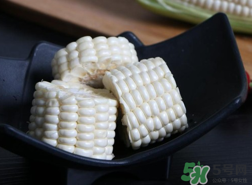 冰糖玉米?是轉(zhuǎn)基因嗎？冰糖玉米多少錢一斤？