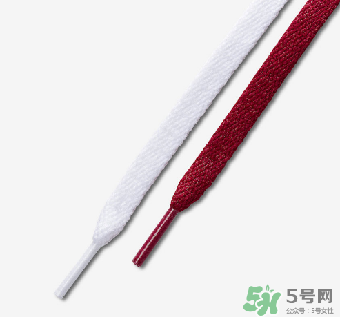 air jordan 1 mid gym red多少錢？aj1紅白配色專柜價(jià)格