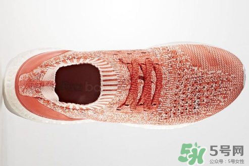 adidas ultraboost uncaged coral配色什么時候發(fā)售？