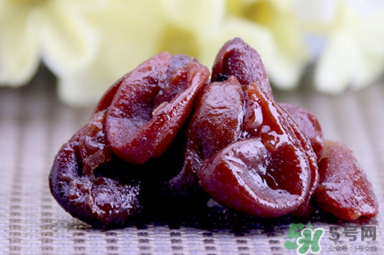 黃皮干對咽炎有好處嗎？黃皮干的功效與作用 