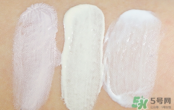 peripera菲麗菲拉素顏霜哪款好_不同顏色功效區(qū)別 peripera菲麗菲拉素顏霜哪款好_不同顏色功效區(qū)別