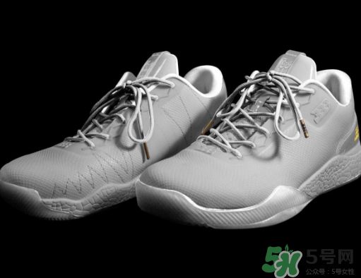 big baller brand zo2獨(dú)立日配色多少錢？球哥簽名鞋官網(wǎng)價(jià)格