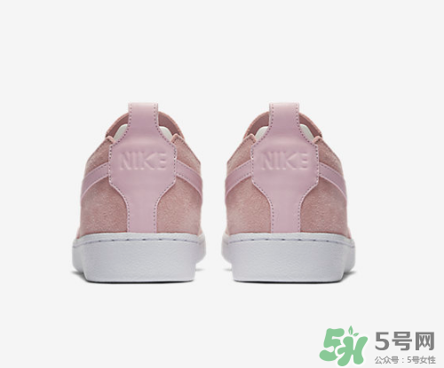 nike blazer low多少錢？耐克板鞋2017新款價格