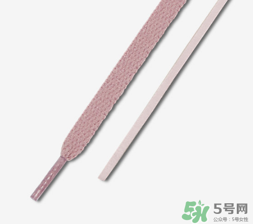 nike blazer low多少錢？耐克板鞋2017新款價格