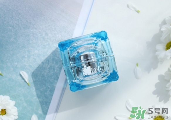 nlab是什么牌子？nlab是哪個(gè)國(guó)家的什么檔次