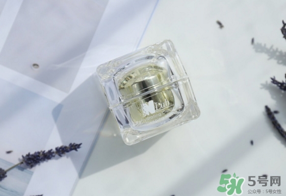 nlab是什么牌子？nlab是哪個(gè)國(guó)家的什么檔次