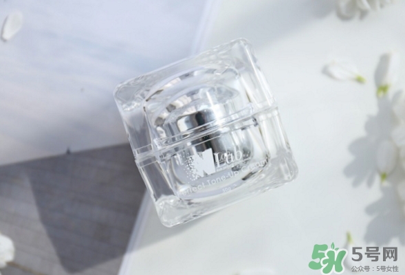 nlab是什么牌子？nlab是哪個(gè)國(guó)家的什么檔次