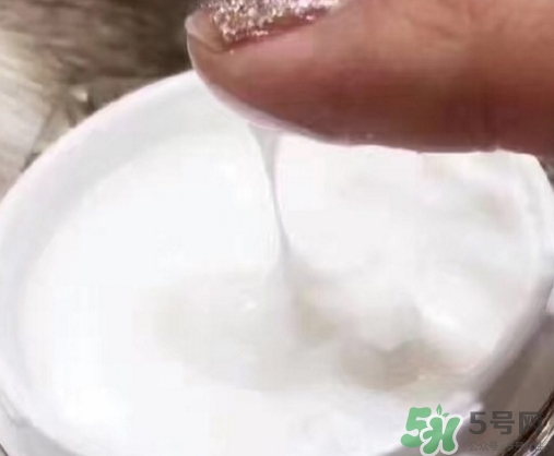 澳洲nlab人魚睡眠面膜怎么用？nlab人魚睡眠面膜多少錢