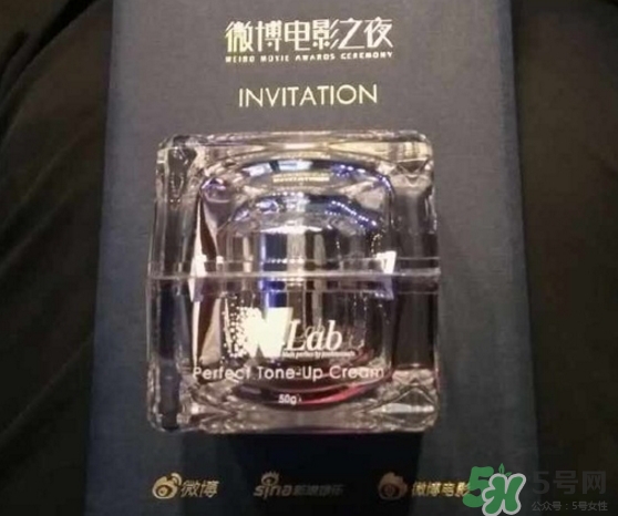 澳洲nlab人魚睡眠面膜怎么用？nlab人魚睡眠面膜多少錢