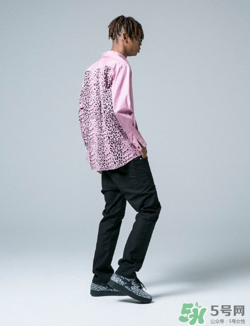 bape2017秋冬系列男裝怎么樣_好看嗎_什么時(shí)候發(fā)售？