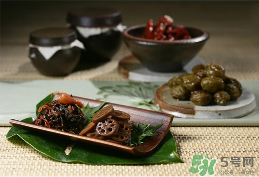 小暑為什么吃黃鱔？小暑吃黃鱔有什么好處？