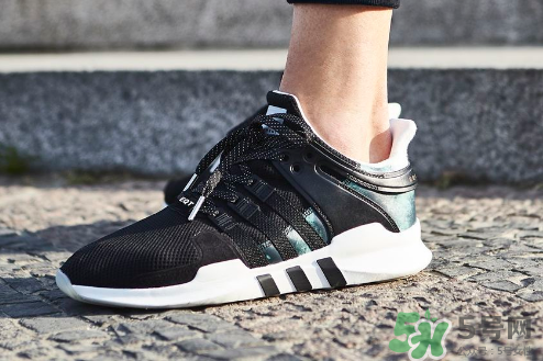 adidas eqt support adv柏林主題配色什么時候發(fā)售？