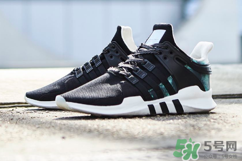 adidas eqt support adv柏林主題配色什么時候發(fā)售？