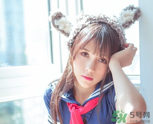 曬后脫皮怎么處理?曬后脫皮怎么辦? 曬后脫皮怎么處理?曬后脫皮怎么辦?