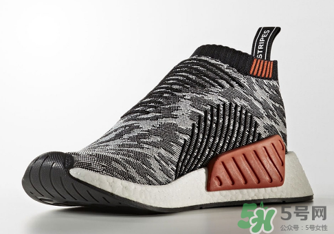 adidas nmd city sock 2多少錢(qián)？阿迪達(dá)斯襪子鞋2代專(zhuān)柜價(jià)格