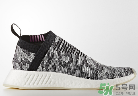 adidas nmd city sock 2多少錢(qián)？阿迪達(dá)斯襪子鞋2代專(zhuān)柜價(jià)格