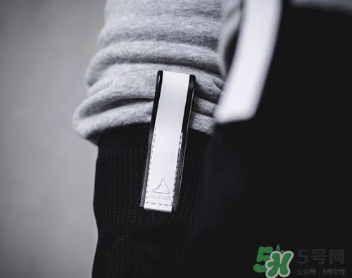 reebok sock runner ultraknit銳步超長襪子鞋上腳效果怎么樣？