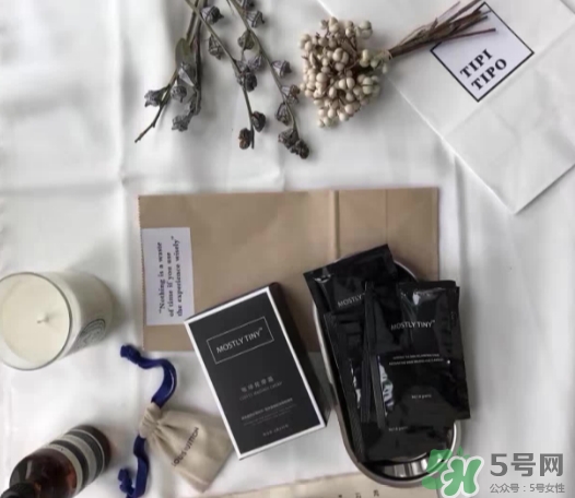 mostly tiny奶茶成分_mostly tiny奶茶副作用 mostly tiny奶茶成分_mostly tiny奶茶副作用