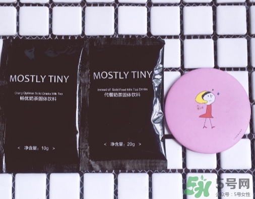 mostly tiny奶茶成分_mostly tiny奶茶副作用 mostly tiny奶茶成分_mostly tiny奶茶副作用