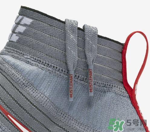 nike hustle hart凱文哈特簽名球鞋day to night系列什么時候發(fā)售？