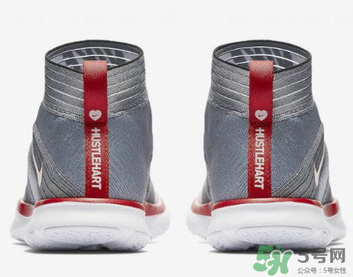 nike hustle hart凱文哈特簽名球鞋day to night系列什么時候發(fā)售？