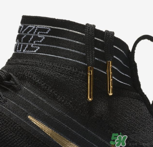 nike hustle hart凱文哈特簽名球鞋day to night系列什么時候發(fā)售？