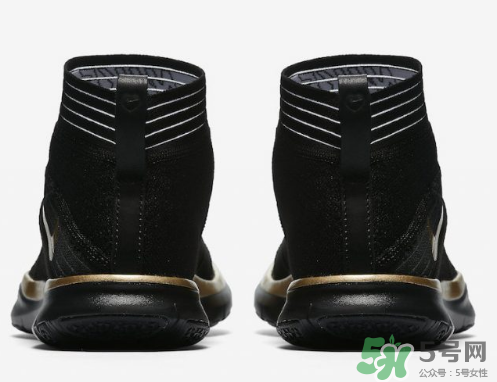 nike hustle hart凱文哈特簽名球鞋day to night系列什么時候發(fā)售？