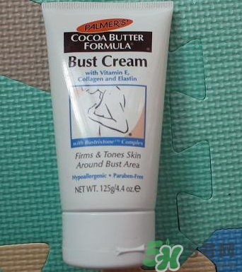 帕瑪氏乳頭霜怎么樣？ PALMER'S乳頭修護霜怎么用？