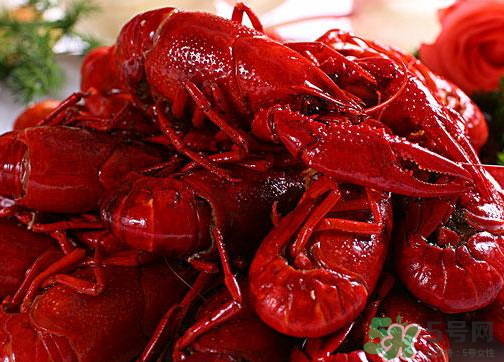 麻辣小龍蝦能隔夜吃嗎？麻辣小龍蝦隔夜能吃嗎？