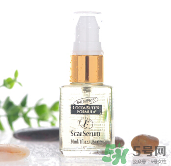 帕瑪氏疤痕修復(fù)有效果嗎？帕瑪氏疤痕修復(fù)怎么樣？