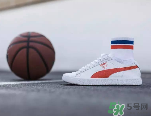 puma clyde sock多少錢(qián)？彪馬襪子板鞋專(zhuān)柜價(jià)格