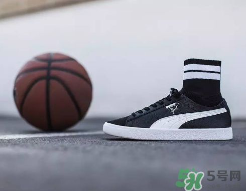 puma clyde sock多少錢(qián)？彪馬襪子板鞋專(zhuān)柜價(jià)格
