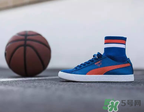 puma clyde sock多少錢(qián)？彪馬襪子板鞋專(zhuān)柜價(jià)格