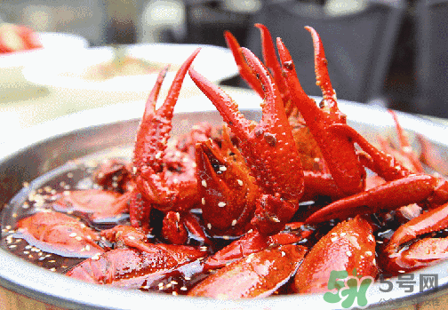 麻辣小龍蝦多少錢一斤？麻辣小龍蝦多少錢一份？