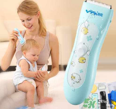 嬰兒理發(fā)器有必要買嗎？嬰兒理發(fā)器需不需要買？