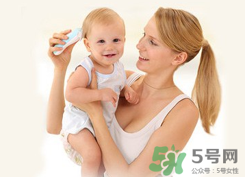 嬰兒理發(fā)器有必要買嗎？嬰兒理發(fā)器需不需要買？