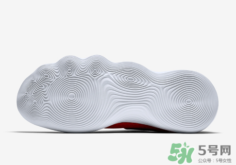 nike hyperdunk 2017 low什么時(shí)候發(fā)售？格林戰(zhàn)靴低幫版發(fā)售時(shí)間