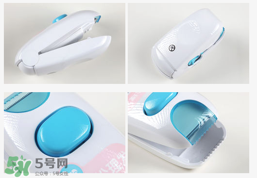 松下兒童理發(fā)器好用嗎？松下兒童理發(fā)器怎么用？