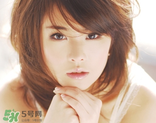 女生說(shuō)討厭是什么意思?女生說(shuō)討厭你說(shuō)明什么?