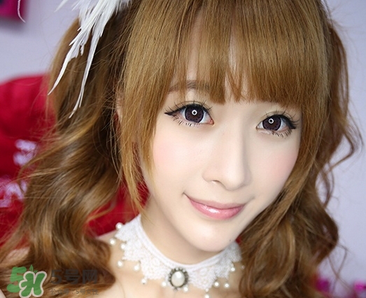 女生說(shuō)討厭是什么意思?女生說(shuō)討厭你說(shuō)明什么?