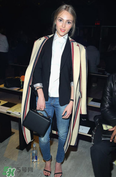 mark cross是什么牌子_哪個國家的_什么檔次？