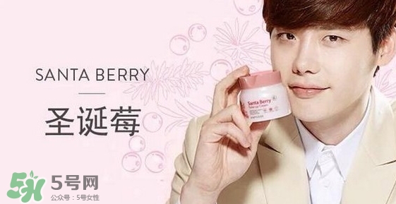 悅芙媞這個(gè)牌子好不好？悅芙媞是韓國(guó)的嗎？