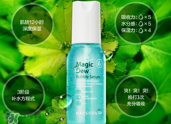 悅芙媞這個(gè)牌子好不好？悅芙媞是韓國(guó)的嗎？