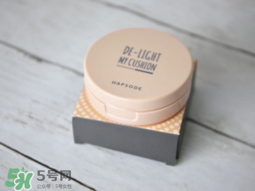 悅芙媞這個(gè)牌子好不好？悅芙媞是韓國(guó)的嗎？